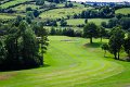Rossmore Golf Club (13 of 79)